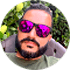 Mobile Bartending Services Client Testimonials